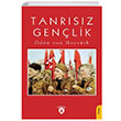 Tanrsz Genlik dn Von Horvath Dorlion Yaynlar