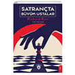 Satranta Byk Ustalar Richard Reti Dorlion Yaynlar