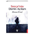 Serenin Derin Aclar Ahmet nal Dorlion Yaynlar