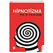 Hipnotizma Pierre Janet Dorlion Yaynlar