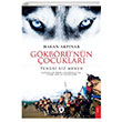 Gkbrnn ocuklar Tengri Biz Menen Altaylardan Anadoluya Trk Milli Kltr Hakan Akpnar Dorlion Yaynlar