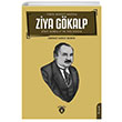 Fikir Hayatmzda Ziya Gkalp Mehmet Servet Dorlion Yaynlar
