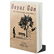 Beyaz Gn Sabri Arslan Cinius Yaynlar