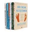 Anne Baba Seti 5 Kitap Takm Kronik Kitap