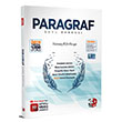 2023 Paragraf Soru Bankas Tamam Video zml Mehmet Ali Yerlikaya 3D Yaynlar-hasarl