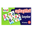 Eletir Saylar Eolo Eitici Oyuncak