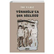 Trkoluca or Szl sa Yldz Gece Kitapl