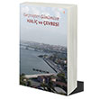 Gemiten Gnmze Hali ve evresi Serap Bakgil Cinius Yaynlar