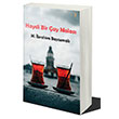 Haydi Bir ay Molas Mehmet brahim Bacumal Cinius Yaynlar