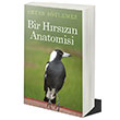 Bir Hrszn Anatomisi Ertan Sylemez Cinius Yaynlar