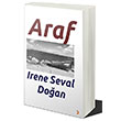 Araf rene Seval Doan Cinius Yaynlar