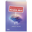 Mesajn nas Kiralk Akl Emre . Aslan izgi Kitabevi