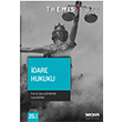 Thems dare Hukuku Sekin Yaynevi