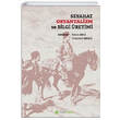 Seyahat Oryantalizm ve Bilgi retimi Hiperlink Yaynlar