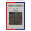 kinci Dnya Sava Srecinde Trkiyede Muhalif Basn 1939 1945 Ahmet elik Hiperlink Yaynlar