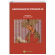 Babrnamede Fiilimsiler Arzu Yklmaz Hiperlink Yaynlar