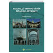 Fasl Eli Tamgrutinin stanbul Seyahati smail Ceran Hiperlink Yaynlar