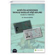 Adbilim Asndan Yanl Yazlan Kii Adlar Kars li rnei Mustafa enel Hiperlink Yaynlar