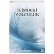 imdeki Yolculuk Aye Yazlta Az Kitap Yaynlar