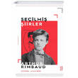 Seilmi iirler Cehennemde Bir Mevsim Arthur Rimbaud Ketebe Yaynevi