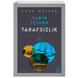 Tarih inde Tarafszlk Leos Mller Ketebe Yaynevi