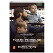 Tketici Psikolojisi Yaam Boyu Geliim Yaklam Brian M. Young Nobel Yaam