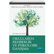 Okullarda Rehberlik ve Psikolojik Danma Nobel Akademik Yaynclk