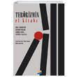 Terrizmin El Kitab Siyasal Kitabevi