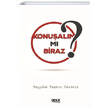 Konualm m Biraz Tayyibe Takn Cenikli Gece Kitapl
