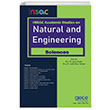 INSAC Academic Studies on Natural and Engineering Sciences Gece Kitapl