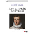 Bay W. H`in Portresi Oscar Wilde Can Yaynlar