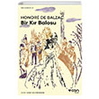Bir Kr Balosu Honore de Balzac Can Yaynlar