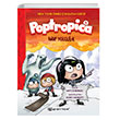 Poptropica 2 Kayp Yolculuk Mitch Krpata Epsilon Yaynevi