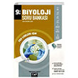 9. Snf Fen Lisesi Biyoloji Soru Bankas ap Yaynlar