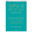 Kibritmatik Kibrit pleriyle Matematik Cemalettin Yldz Gece Kitapl