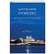 En Mzec Kazan Tatar Trkesinin Tarihi Gramer Kitab Kayyum Nasri Gece Kitapl