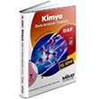 12. Snf Kimya Ders Anlatm Fasikl Miray Yaynlar