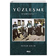Yzleme Suzan elik Gece Kitapl