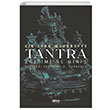 Tantra Eitimine Giri Sir John Woodroffe Gece Kitapl