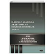 lahiyat Alannda Aratrma ve Deerlendirmeler - Aralk 2021 Gece Kitapl