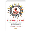 Krmz adr Asuman Ylmaz Gece Kitapl