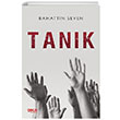 Tank Bahattin Seven Gece Kitapl