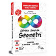 Sfrdan Sonsuza Geometri Video zml Konu zetli Soru Bankas Doktrin Yaynlar