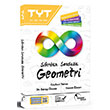 TYT AYT Sfrdan Sonsuza Geometri Video zml Konu zetli Soru Bankas Doktrin Yaynlar
