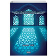 lahiyat Lisans Eitiminin Amalar renci ve retim Eleman Grlerine Gre Gece Kitapl