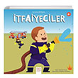 Larousse lk Bilgiler tfaiyeciler Mireille Fronty 1001 iek
