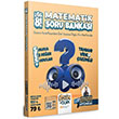 8. Snf LGS Matematik Ses Soru Bankas Video zml Benim Hocam Yaynlar