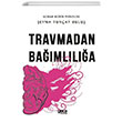 Travmadan Bamlla eyma Tunay Bulu Gece Kitapl