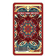 Kutulu Tarot Destesi Gece Kitapl