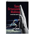 Spor Ortamnda Mobbing Yavuz ntrk Gece Akademi